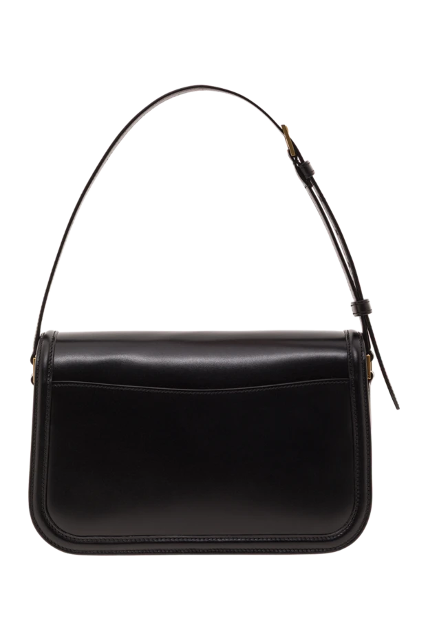 Saint Laurent casual bag 192787 - photo 3