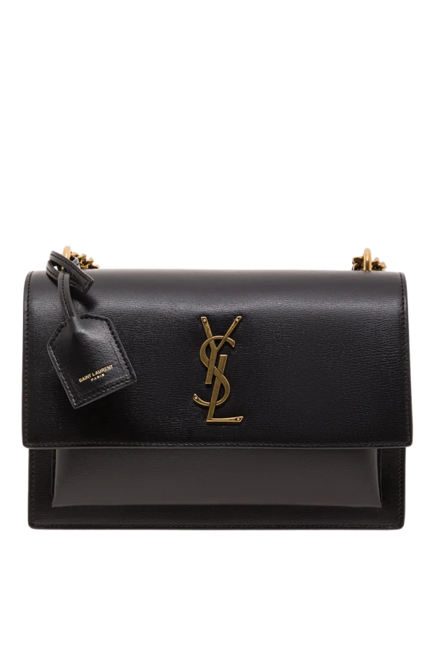 Saint Laurent casual bag 192788 - photo 1