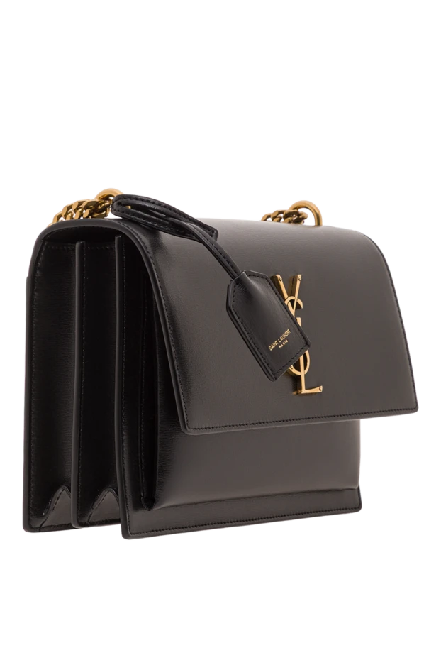 Saint Laurent casual bag 192788 - photo 2