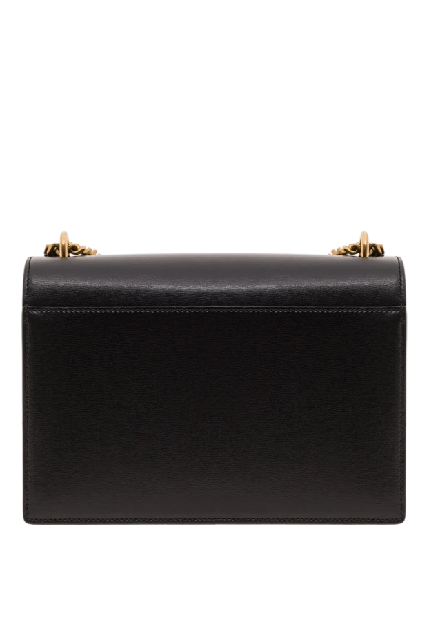 Saint Laurent casual bag 192788 - photo 3