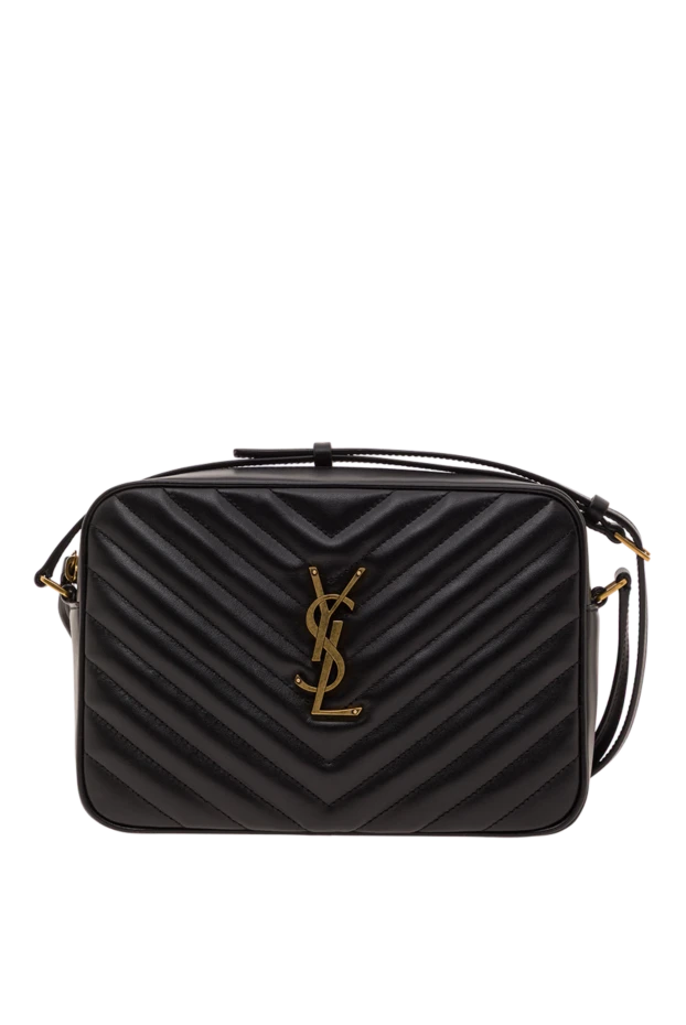 Saint Laurent casual bag 192790 - photo 1