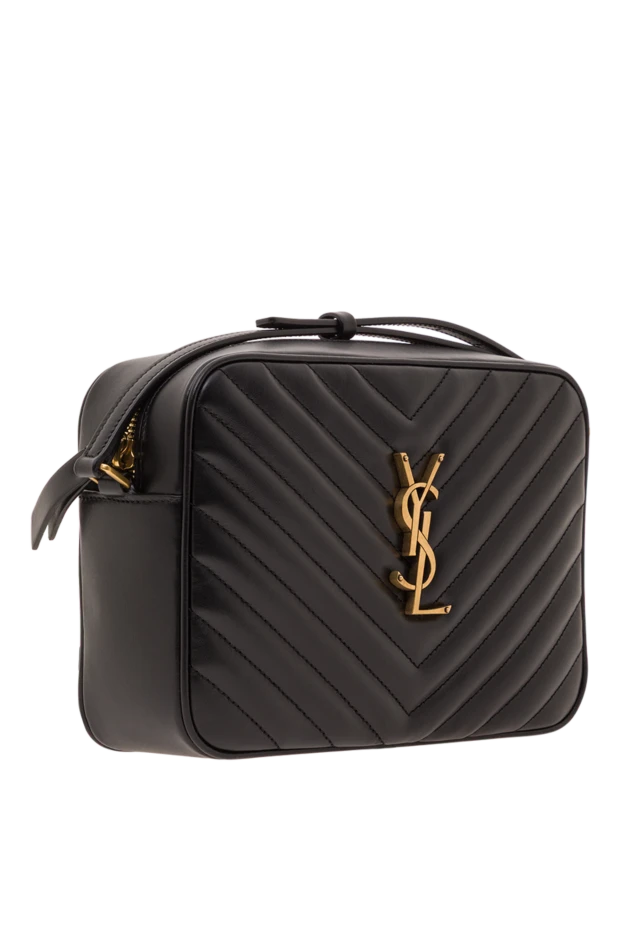 Saint Laurent casual bag 192790 - photo 2