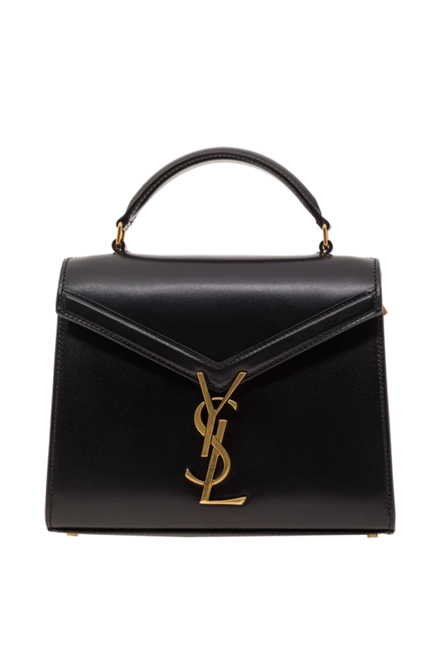 Saint Laurent casual bag 192791 - photo 1
