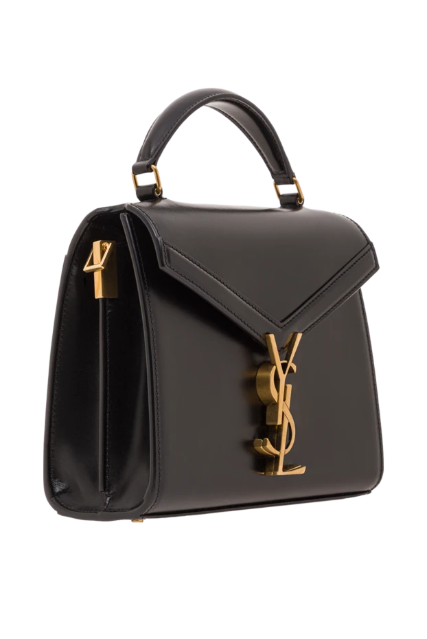 Saint Laurent casual bag 192791 - photo 2