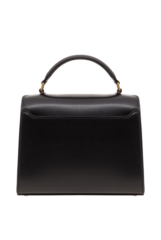 Saint Laurent casual bag 192791 - photo 3