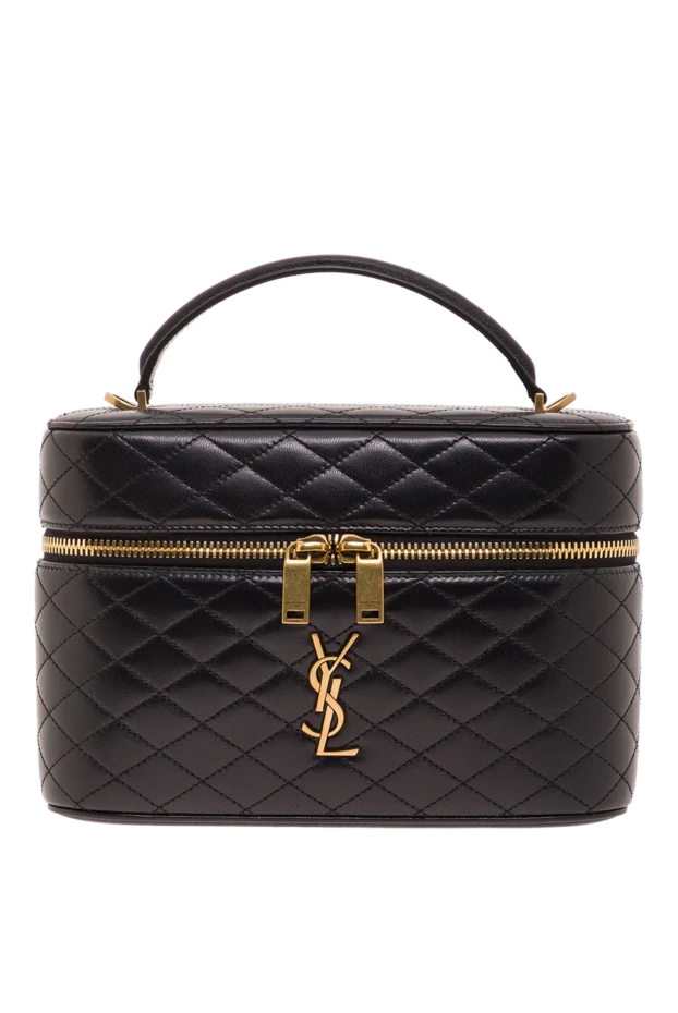Saint Laurent casual bag 192792 - photo 1