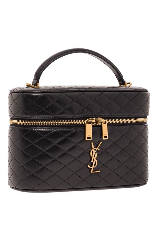 Saint Laurent casual bag 192792 - photo 2