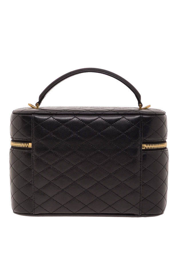 Saint Laurent casual bag 192792 - photo 3