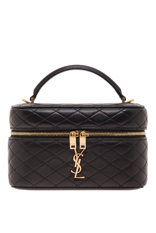 Saint Laurent casual bag 192793 - photo 1