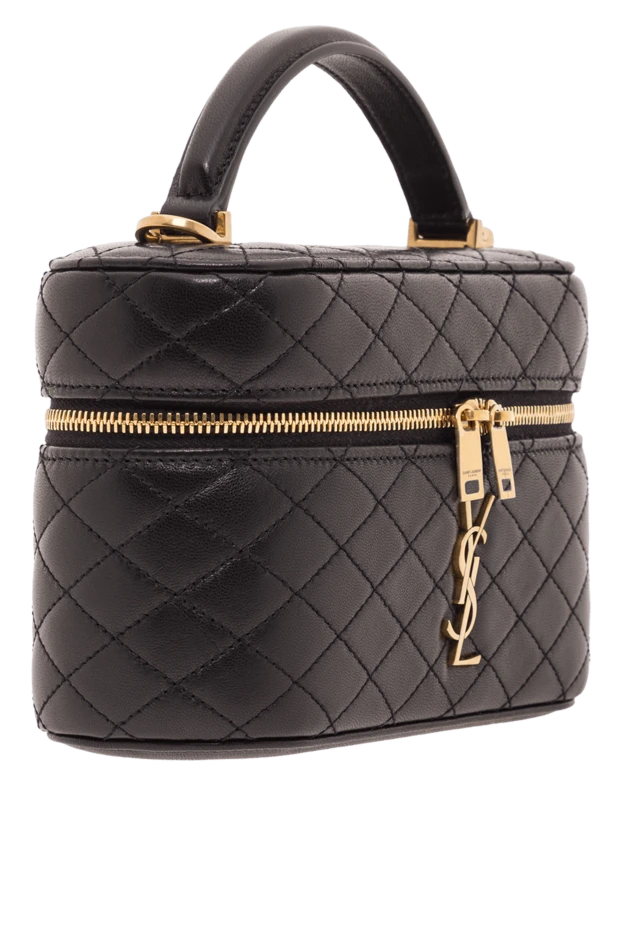 Saint Laurent casual bag 192793 - photo 2