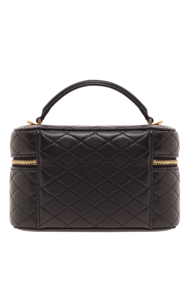 Saint Laurent casual bag 192793 - photo 3