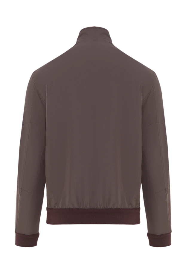 Kiton jacket 192801 - photo 2