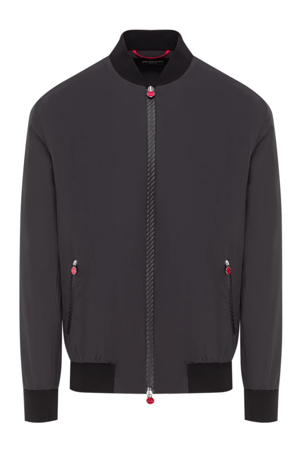Kiton jacket 192802 - photo 1