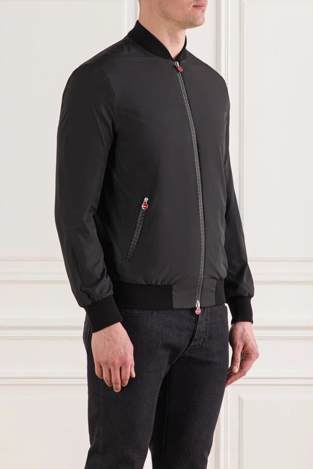 Kiton jacket 192802 - photo 3
