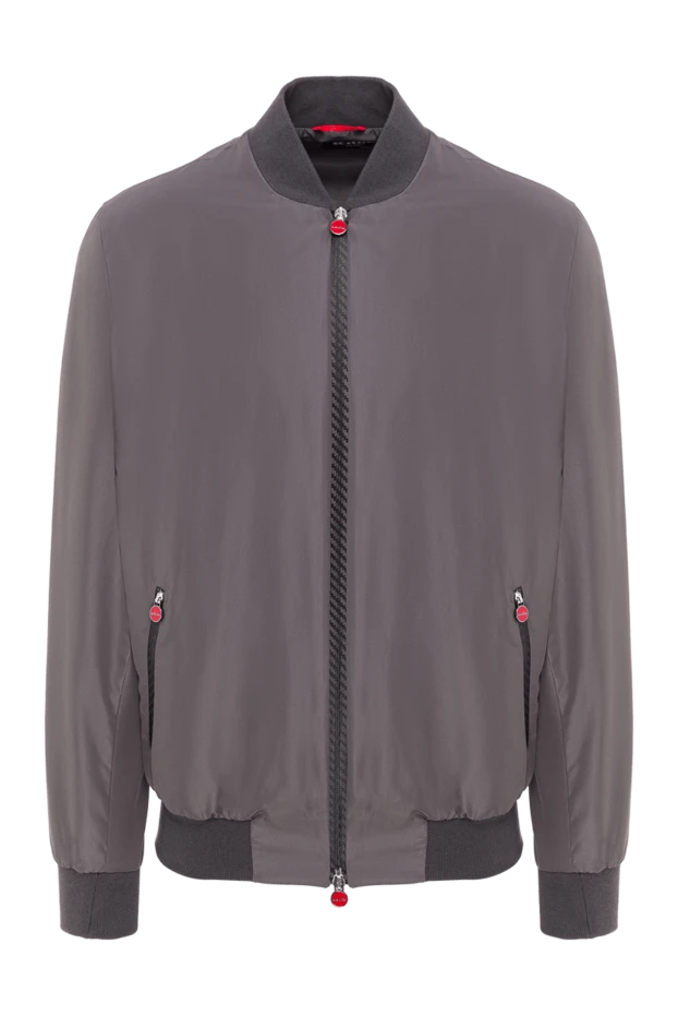 Kiton jacket 192803 - photo 1