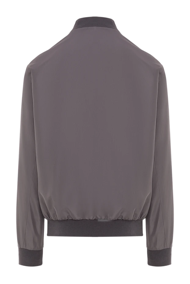 Kiton jacket 192803 - photo 2