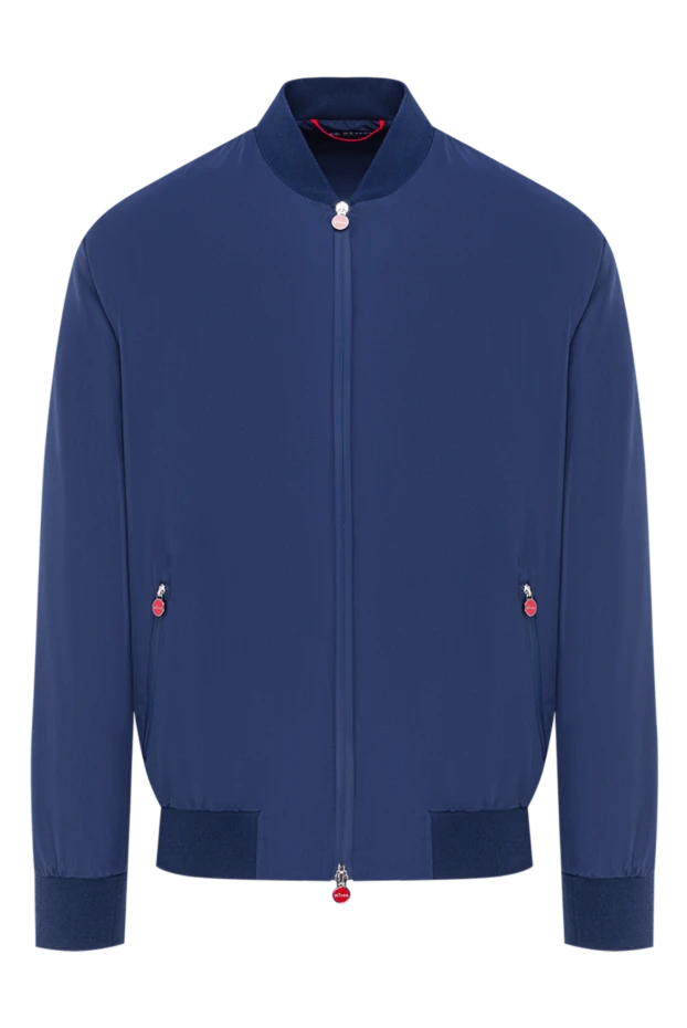 Kiton jacket 192804 - photo 1