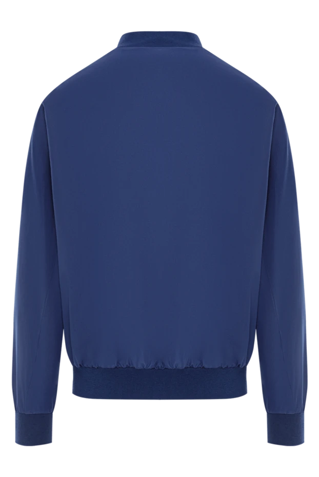 Kiton jacket 192804 - photo 2