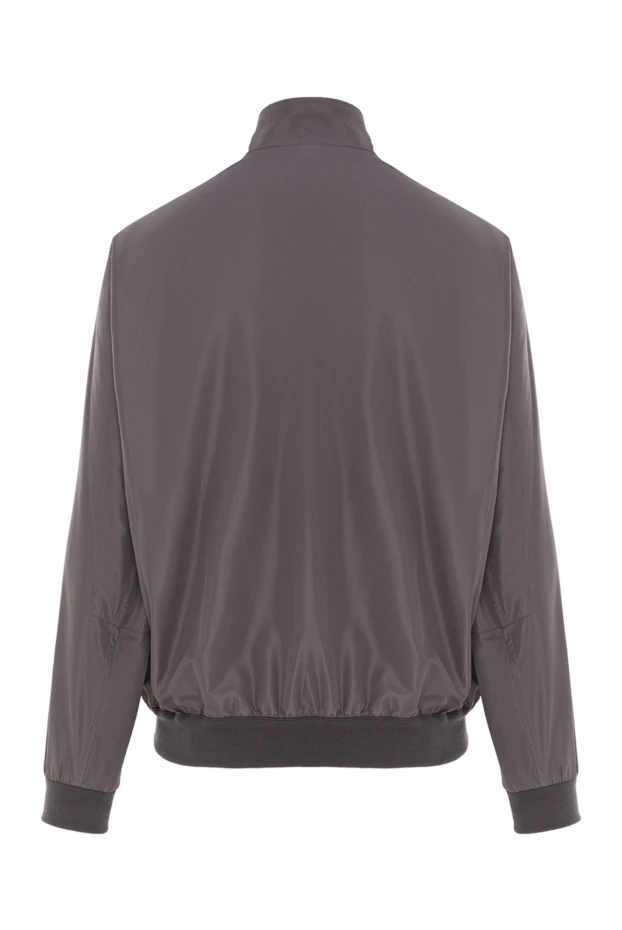 Kiton куртка 192805 - фото 2