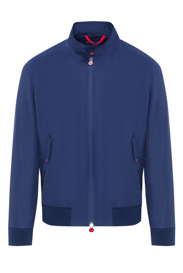 Kiton jacket 192806 - photo 1