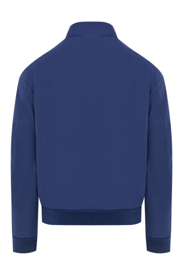 Kiton jacket 192806 - photo 2