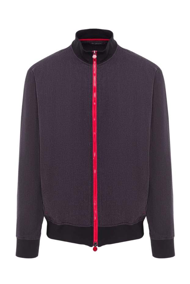 Kiton jacket 192807 - photo 1