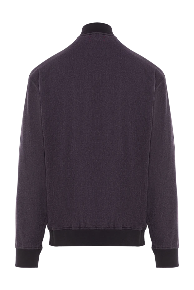 Kiton jacket 192807 - photo 2