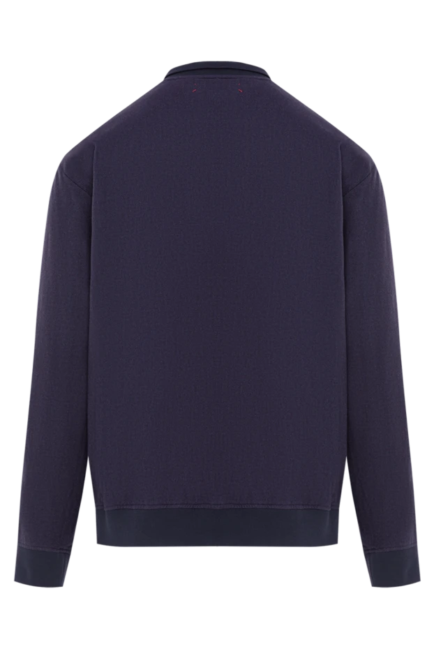 Kiton jacket 192808 - photo 2