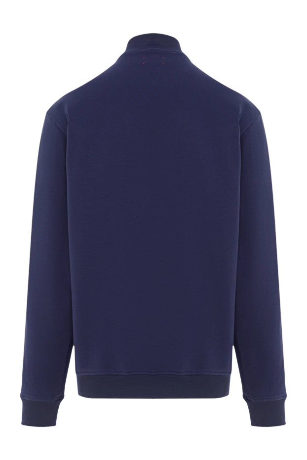 Kiton jacket 192809 - photo 2