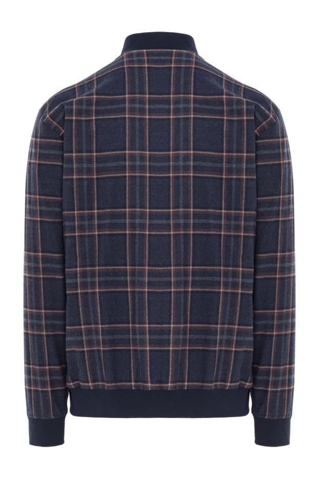 Kiton jacket 192812 - photo 2