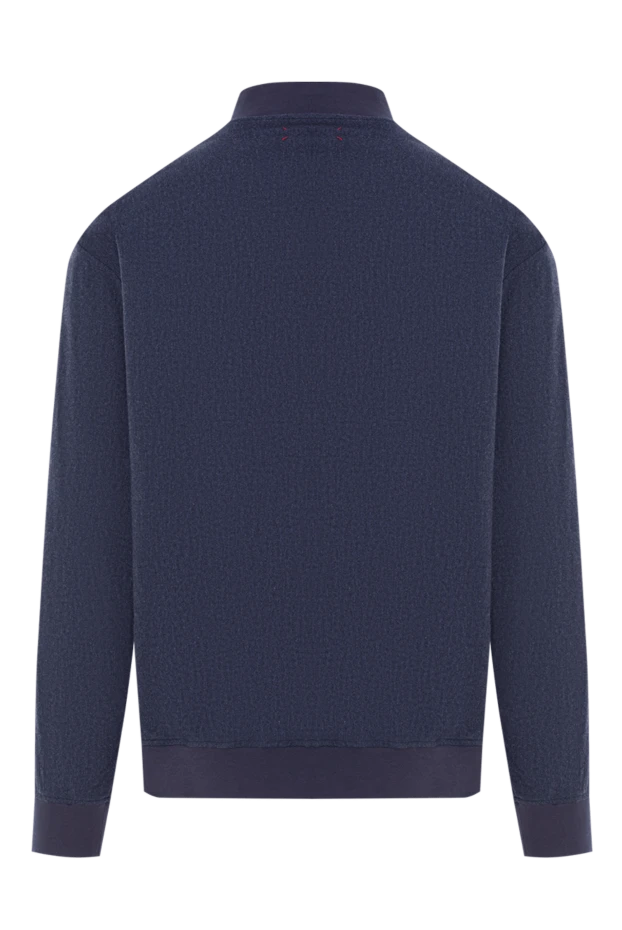 Kiton jacket 192813 - photo 2