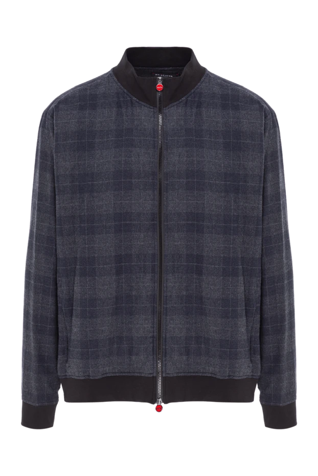 Куртка - фото 1