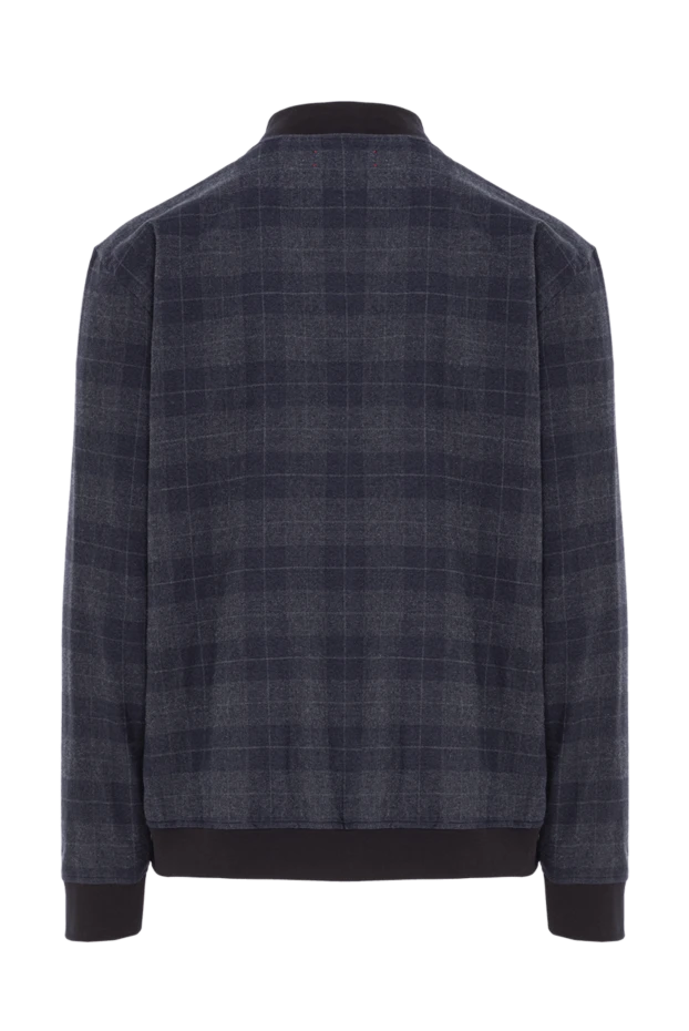 Куртка - фото 2