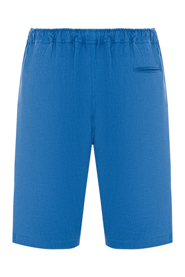 Kiton shorts 192815 - photo 2
