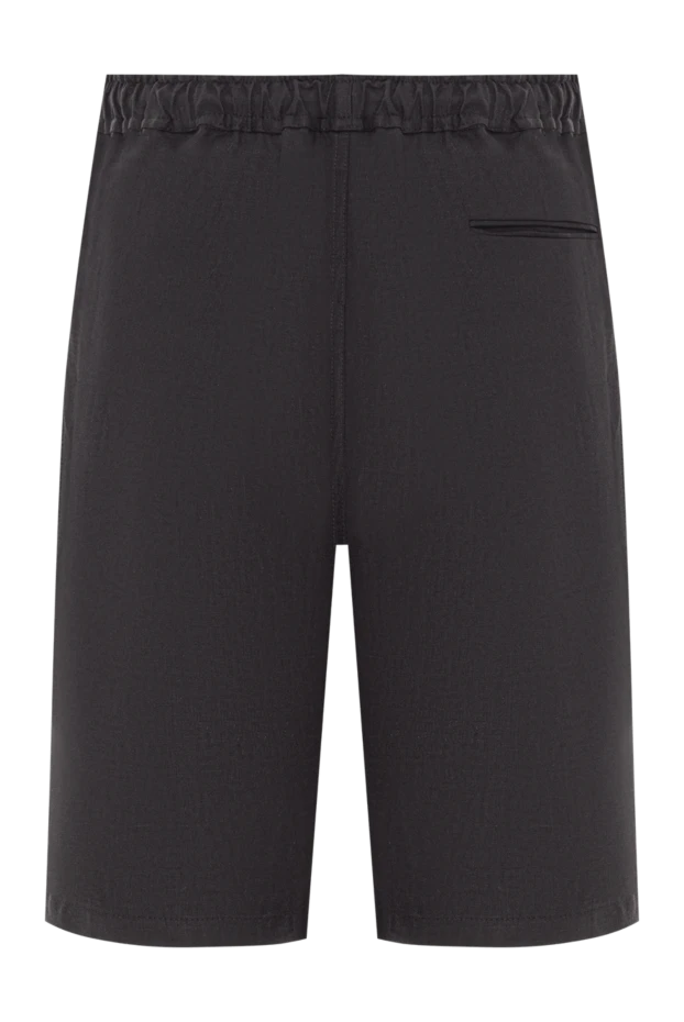 Kiton shorts 192816 - photo 2