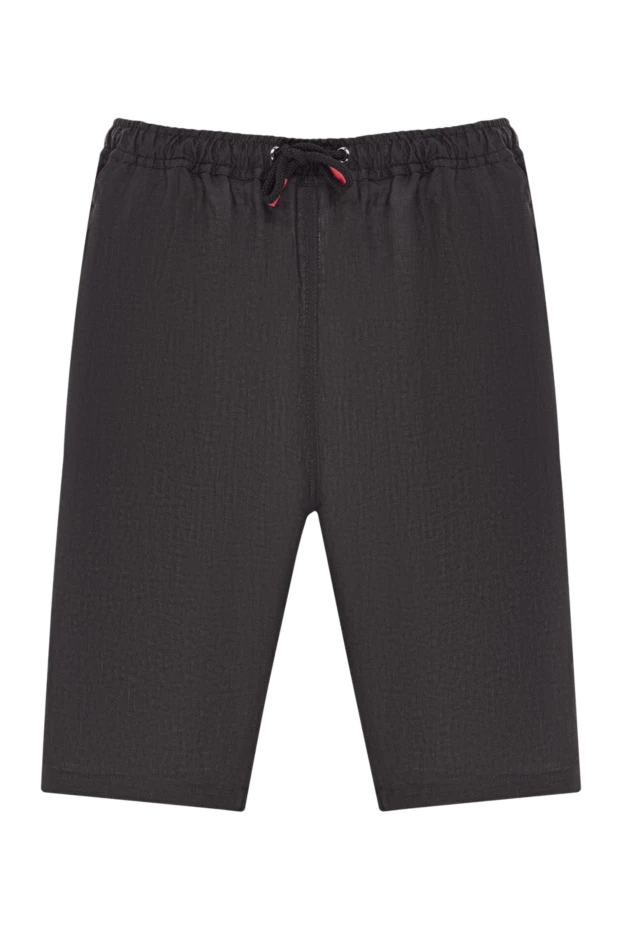 Kiton shorts 192817 - photo 1