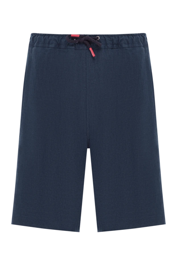 Kiton shorts 192818 - photo 1