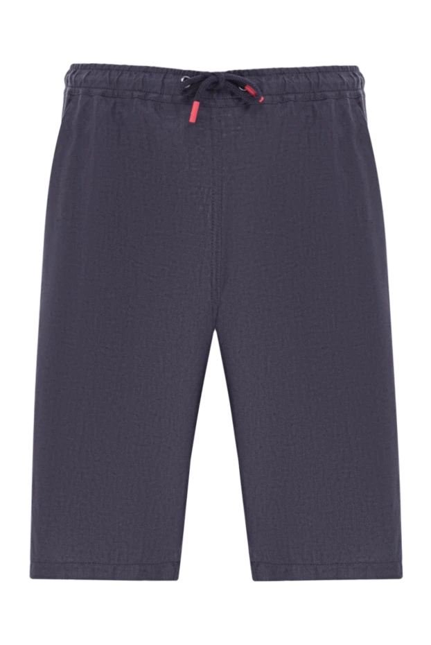 Kiton shorts 192819 - photo 1