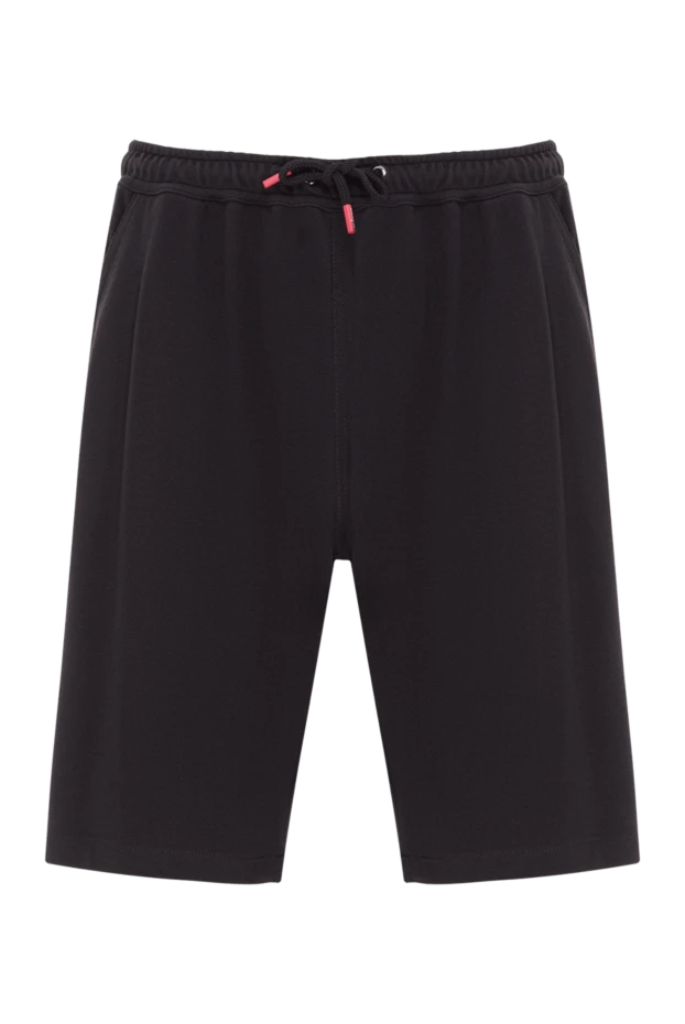 Kiton shorts 192820 - photo 1