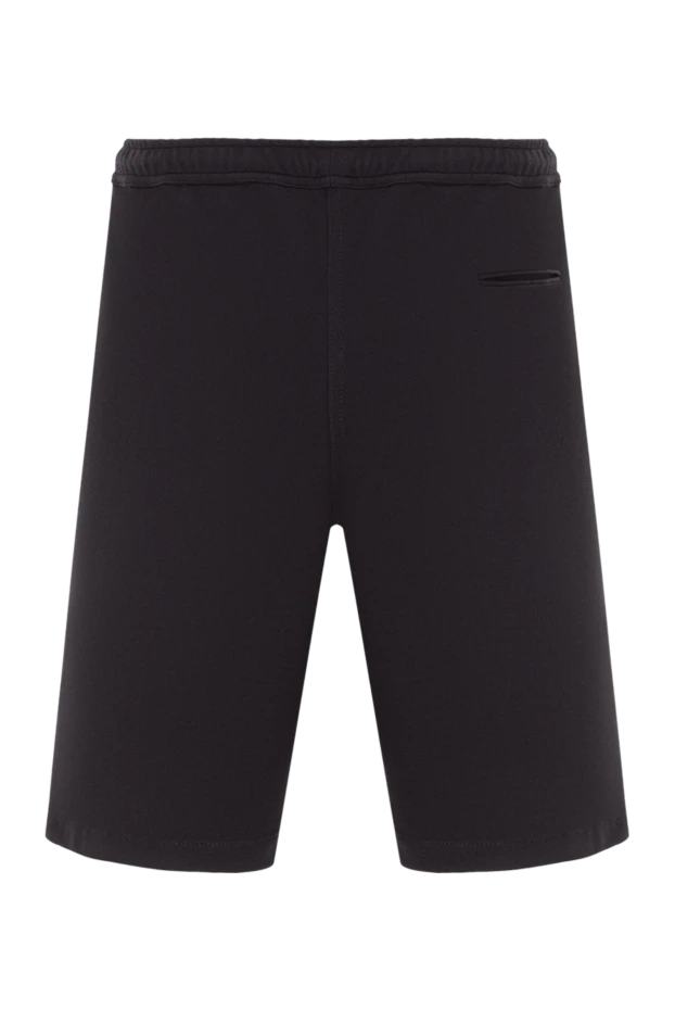 Kiton shorts 192820 - photo 2