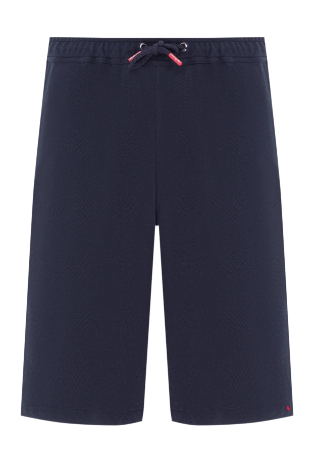 Kiton shorts 192821 - photo 1