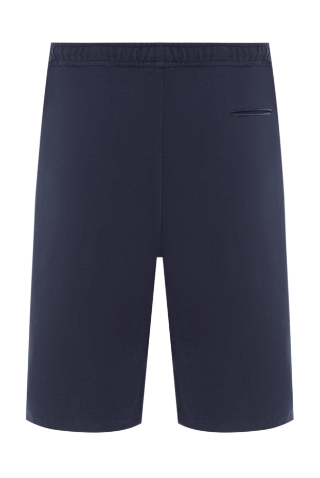 Kiton shorts 192821 - photo 2