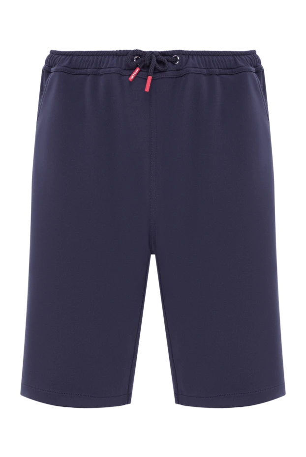 Kiton shorts 192822 - photo 1