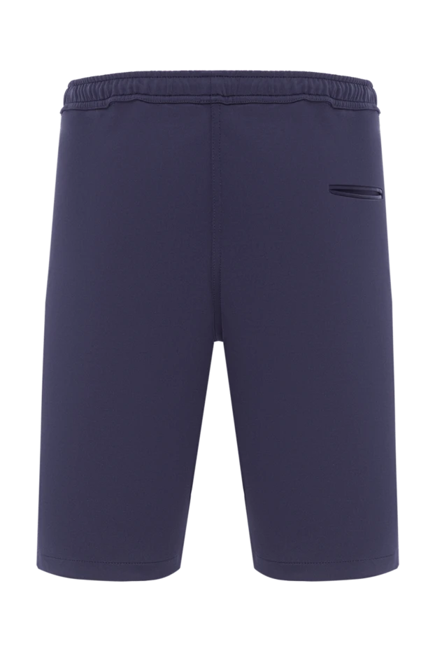 Kiton шорты 192822 - фото 2