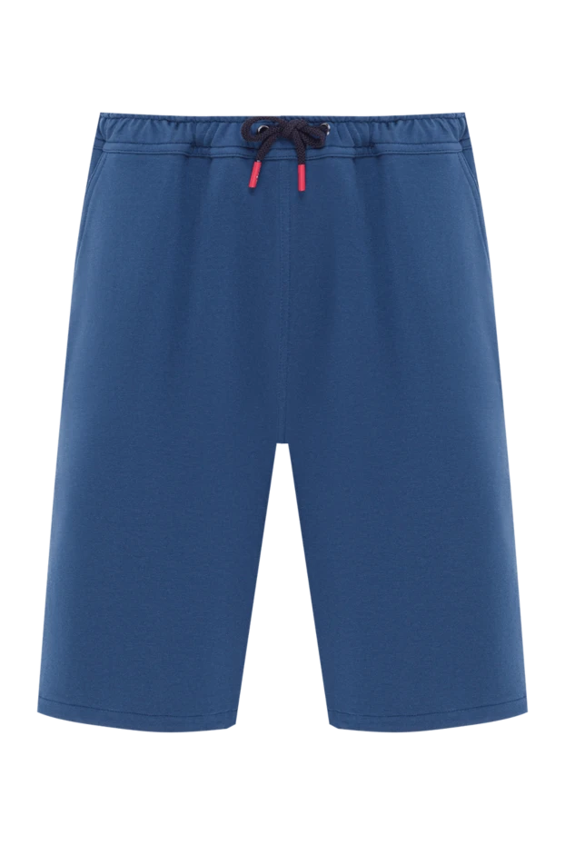 Kiton shorts 192823 - photo 1