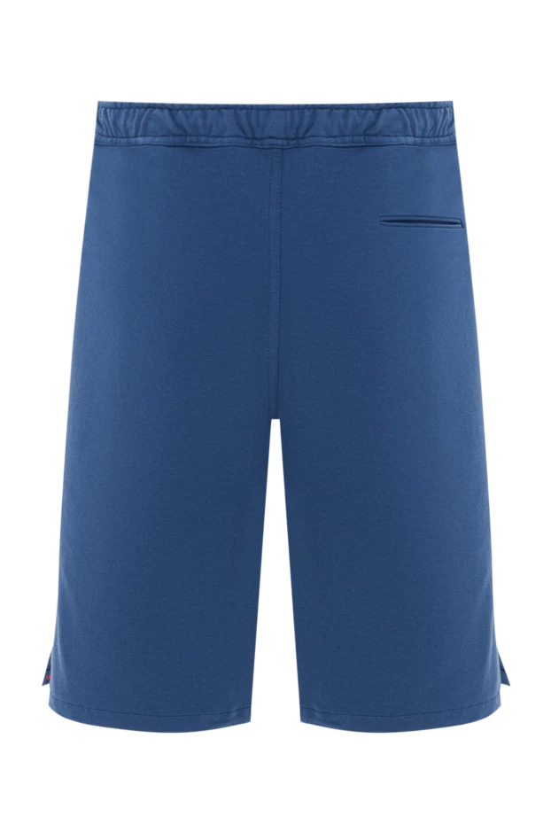 Kiton shorts 192823 - photo 2