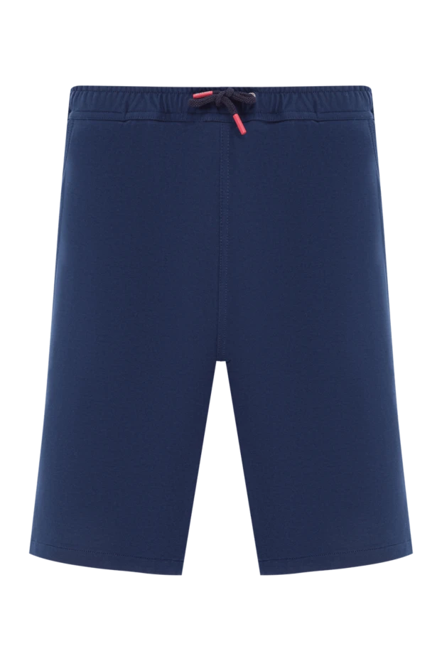 Kiton shorts 192824 - photo 1
