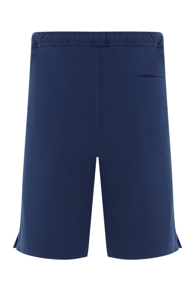 Kiton shorts 192824 - photo 2