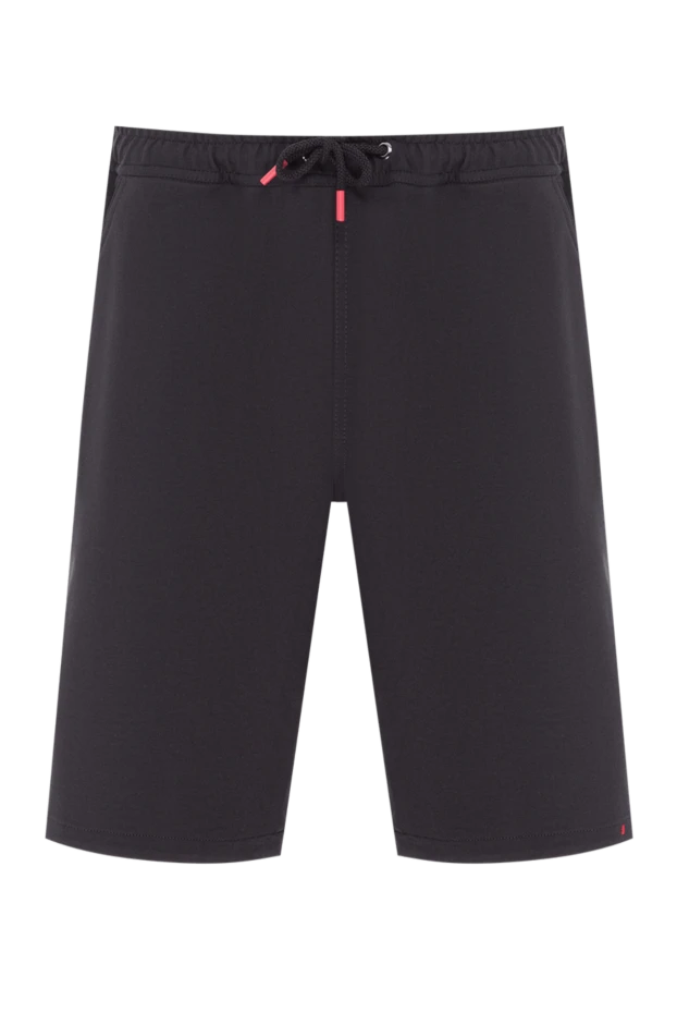 Kiton shorts 192825 - photo 1