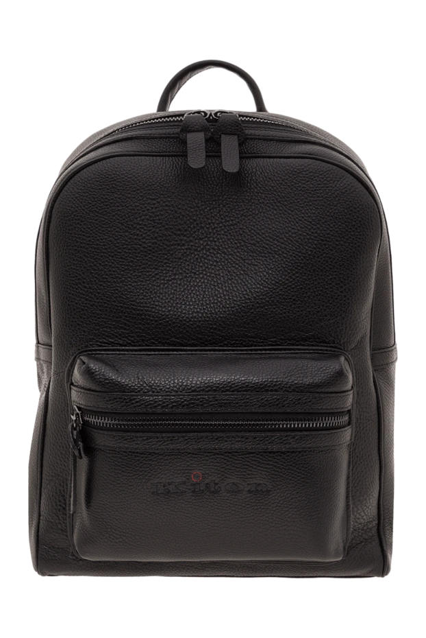 Kiton backpack 192826 - photo 1